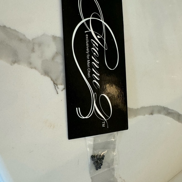 Mon Cheri Formal Dress, Mother of the Bride or Groom - Picture 7 of 16